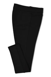 CARDINAL FEMME CELANA SOPAN 24 (HITAM)